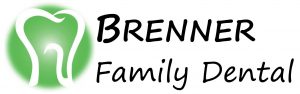 Thank you, Brenner Family Dental Water Stop Sponsor!