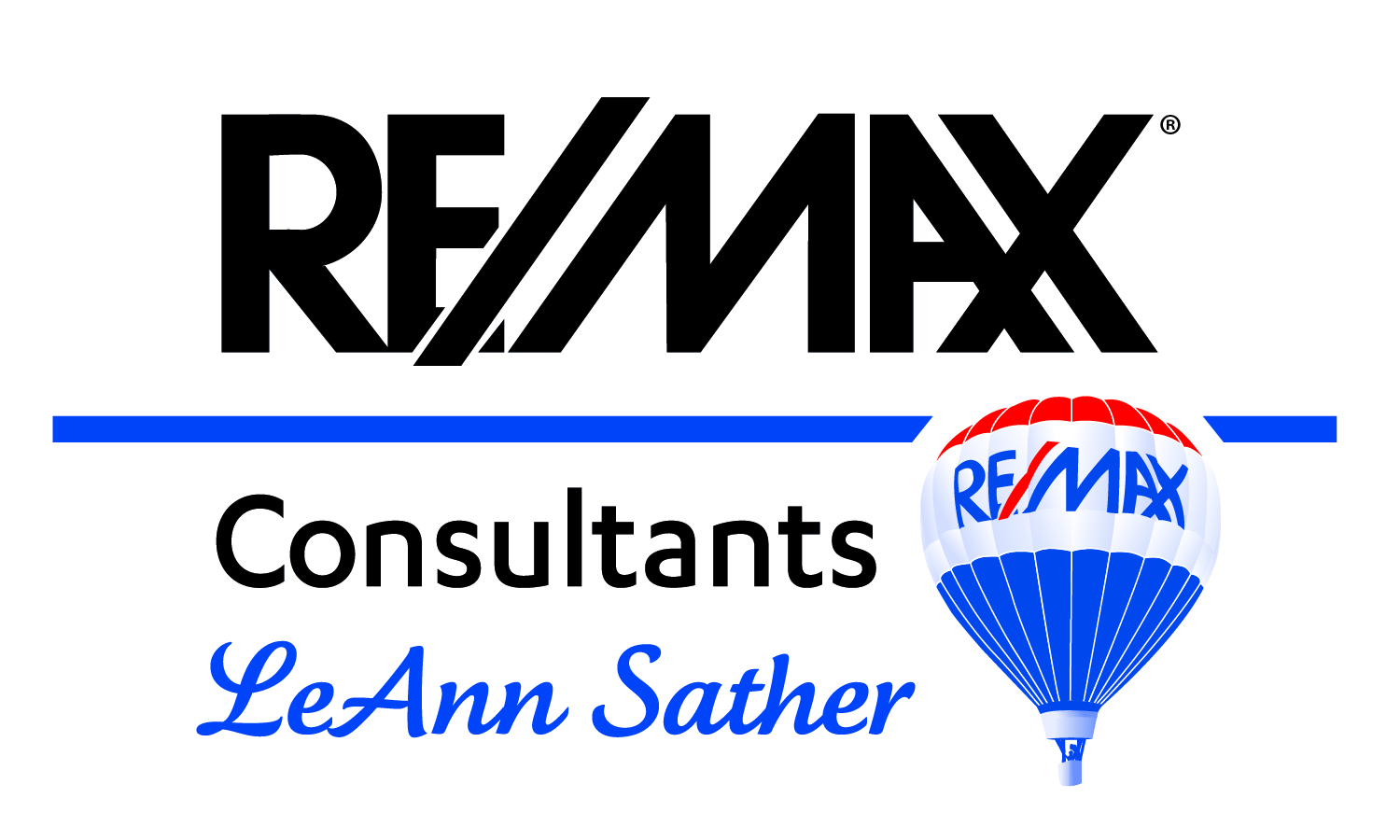 Rockford River Run 5K and 10K