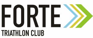 Forte Triathlon Club