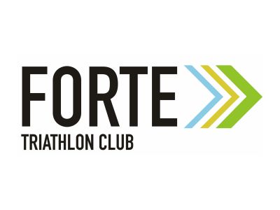 Forte Triathlon Club