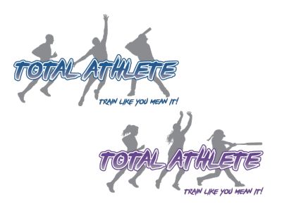 Total Athlete Training